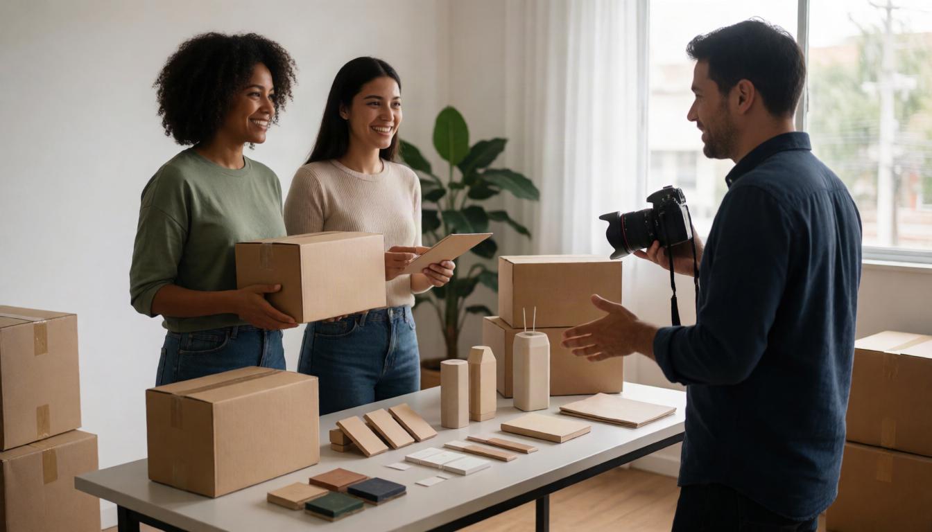 Seasonal launches